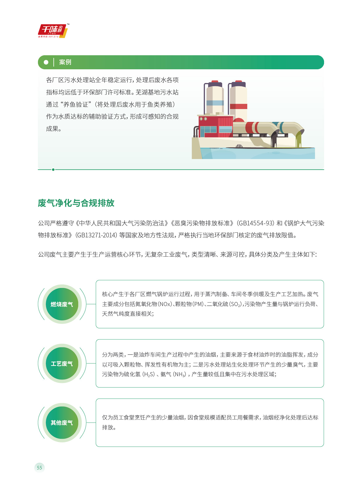 pp电子模拟器(试玩游戏)官方网站
