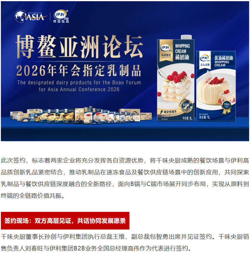 pp电子模拟器(试玩游戏)官方网站