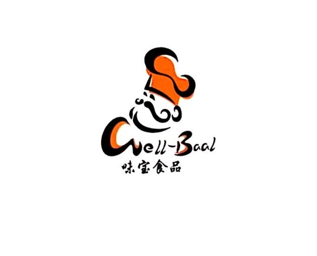 pp电子模拟器(试玩游戏)官方网站