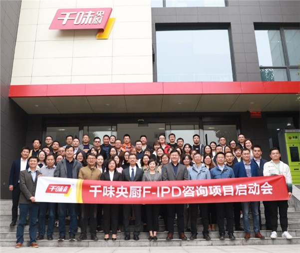 pp电子模拟器(试玩游戏)官方网站