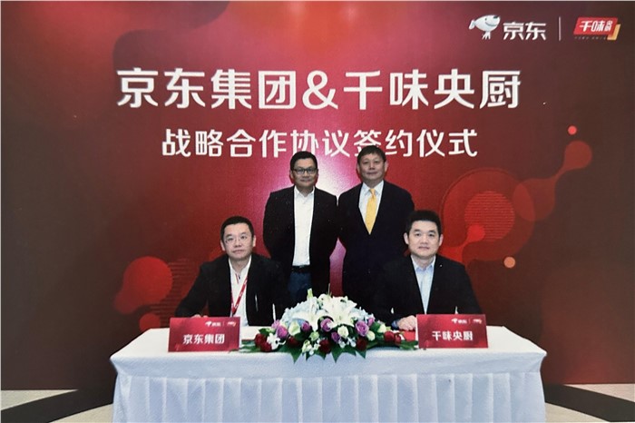 pp电子模拟器(试玩游戏)官方网站