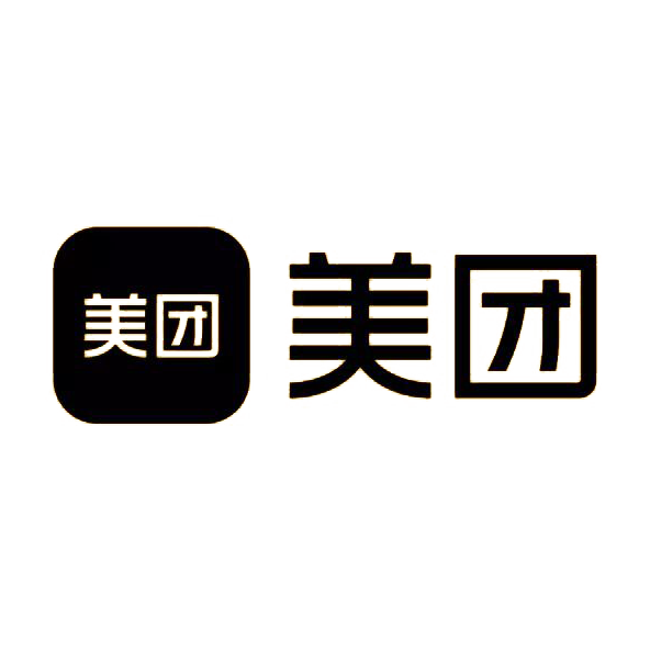 pp电子模拟器(试玩游戏)官方网站