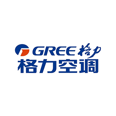 pp电子模拟器(试玩游戏)官方网站