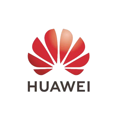 pp电子模拟器(试玩游戏)官方网站