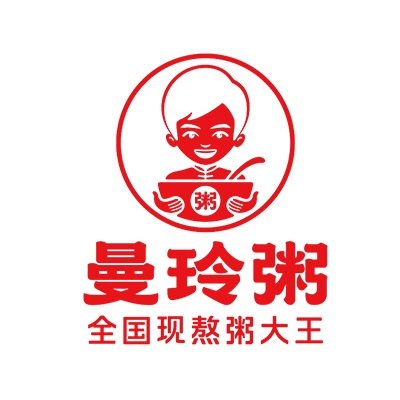 pp电子模拟器(试玩游戏)官方网站