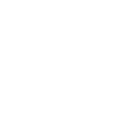 pp电子模拟器(试玩游戏)官方网站