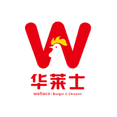 pp电子模拟器(试玩游戏)官方网站