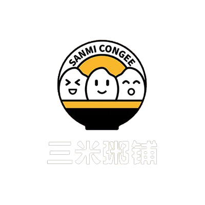 pp电子模拟器(试玩游戏)官方网站