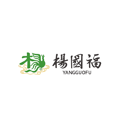 pp电子模拟器(试玩游戏)官方网站