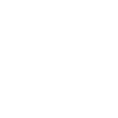 pp电子模拟器(试玩游戏)官方网站