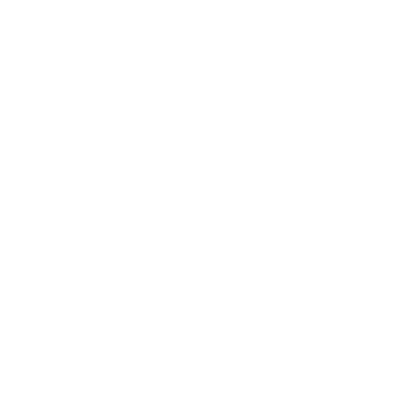 pp电子模拟器(试玩游戏)官方网站