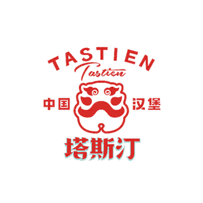 pp电子模拟器(试玩游戏)官方网站