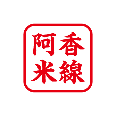 pp电子模拟器(试玩游戏)官方网站