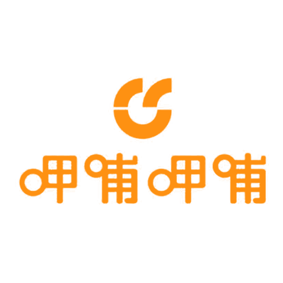 pp电子模拟器(试玩游戏)官方网站