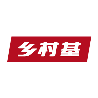 pp电子模拟器(试玩游戏)官方网站