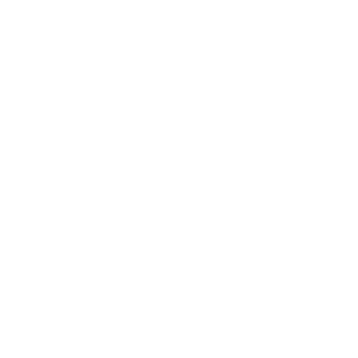 pp电子模拟器(试玩游戏)官方网站