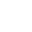 004f1f2d-c782-4558-bf4a-d1e5bbdeb4fb