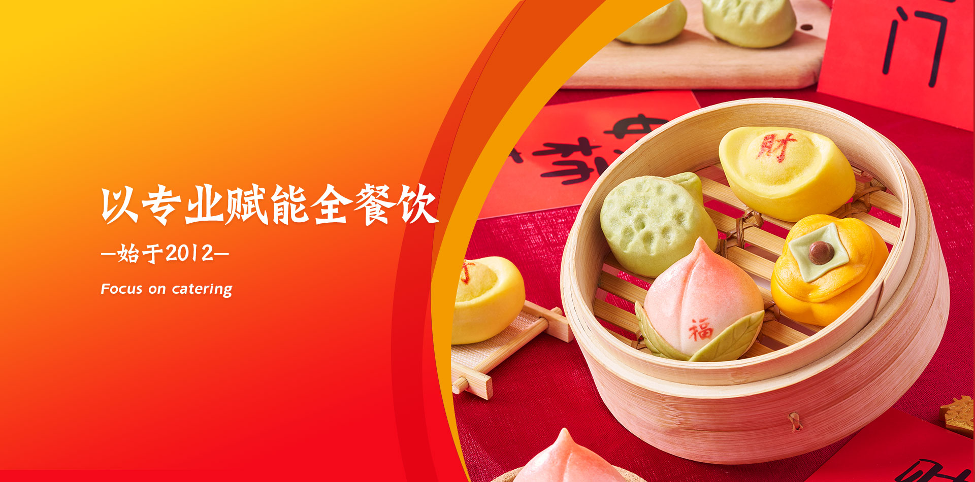 pp电子模拟器(试玩游戏)官方网站